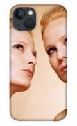 Image result for Sisters iPhone 5 Cases