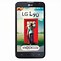 Image result for LG Phone 60MB