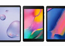 Image result for Samsung Tablet 8 Inch Speeds