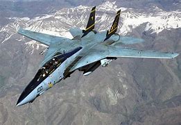 Image result for Fighter Jet Side View
