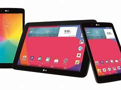 Image result for LG G Pad 5 T Mobile