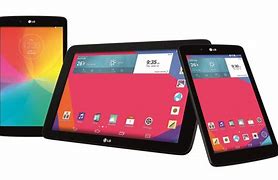 Image result for LG Tablets 2018