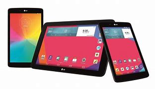 Image result for LG G Pad 2