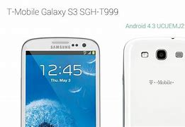 Image result for Galaxy S3 T-Mobile