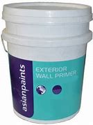 Image result for Acrylic Primer