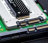 Image result for SSD SATA Hard Disk