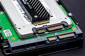 Image result for O SSD