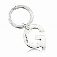Image result for G Ring for Keys
