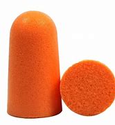 Image result for Ear Plugs PNG