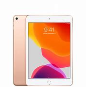 Image result for iPad Mini 5 Gold