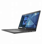 Image result for Dell Core I5 10th Gen