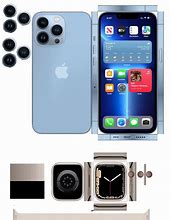 Image result for iPhone 13 Molde