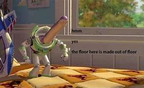 Image result for Crying On the Floor Meme