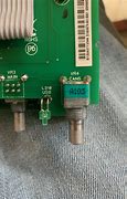 Image result for A103 Potentiometer