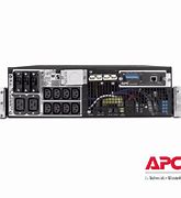 Image result for APC Smart-UPS 5000
