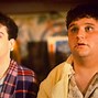 Image result for Boon Animal House