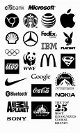 Image result for top tv 80 brand names