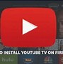 Image result for Can You Cast a Firestick