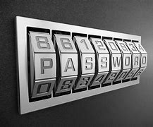 Image result for Cambiare Password Account. Google