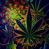 Image result for Marijuana Cover