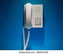 Image result for Wall Mounted Phone Box 90s BT