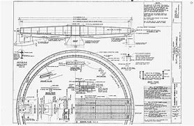 Image result for Model Train Turntable Plans