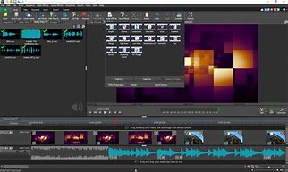 Image result for VideoPad Video Editor Effects