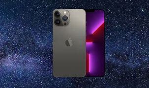 Image result for iPhone 13 Pro Space Grey