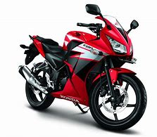 Image result for Motor 150Cc
