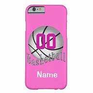 Image result for Basketball iPhone 6 Cases