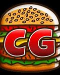 Image result for Camo Do Gaming Burger Images