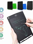 Image result for Long Too LCD Writing Tablet