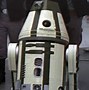 Image result for Star Wars Maintenance Droid