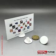 Image result for Adhesive Card Holder