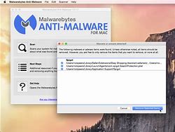 Image result for Malwarebytes On Mac