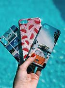 Image result for Les Coque De Telephone Chinois