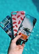 Image result for Coque Surfeuse