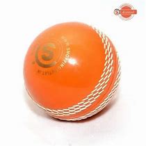 Image result for Display Box of a Cricket Ball