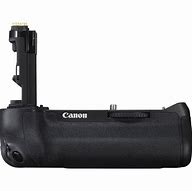 Image result for Canon EOS Battery Grip