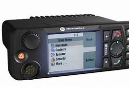 Image result for Radio Cell Phone