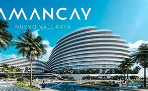 Image result for wmancay