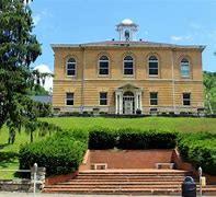 Image result for Town of Clay WV