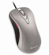 Image result for Microsoft Comfort Optical Mouse 3000