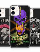 Image result for punk rock phones case