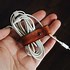 Image result for iPhone Cord Holder