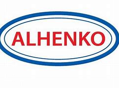 Image result for alckno