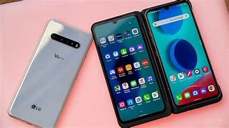 Image result for Boost Mobile Dual Screen Phones