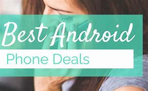 Image result for Cell Phone Deals