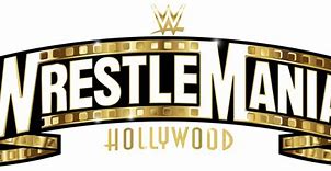 Image result for WWE Wrestlemania 30 Logo