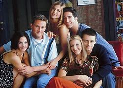 Image result for Oh My God Friends